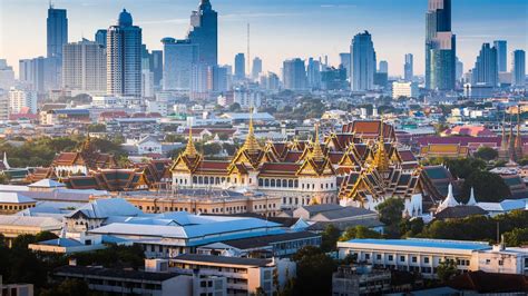 vol bangkok|Passagens baratas para Bangkok (DMK)